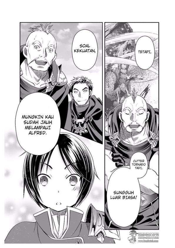 Chapter 15 - halaman 30