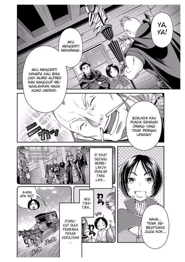 Chapter 15 - halaman 4