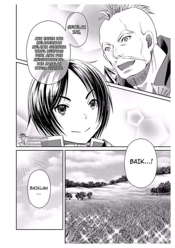 Chapter 15 - halaman 31