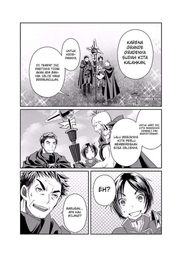 Chapter 15 - halaman 32