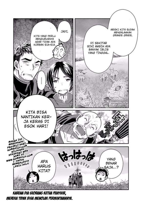 Chapter 15 - halaman 33