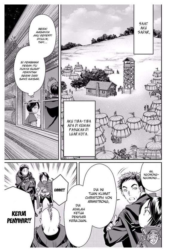 Chapter 15 - halaman 5