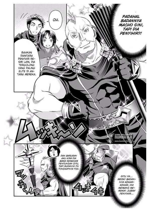Chapter 15 - halaman 6