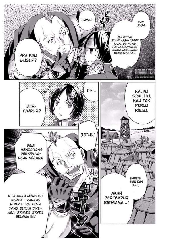 Chapter 15 - halaman 7