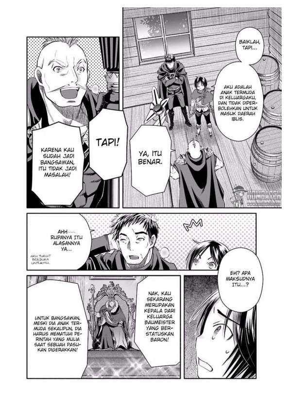 Chapter 15 - halaman 8