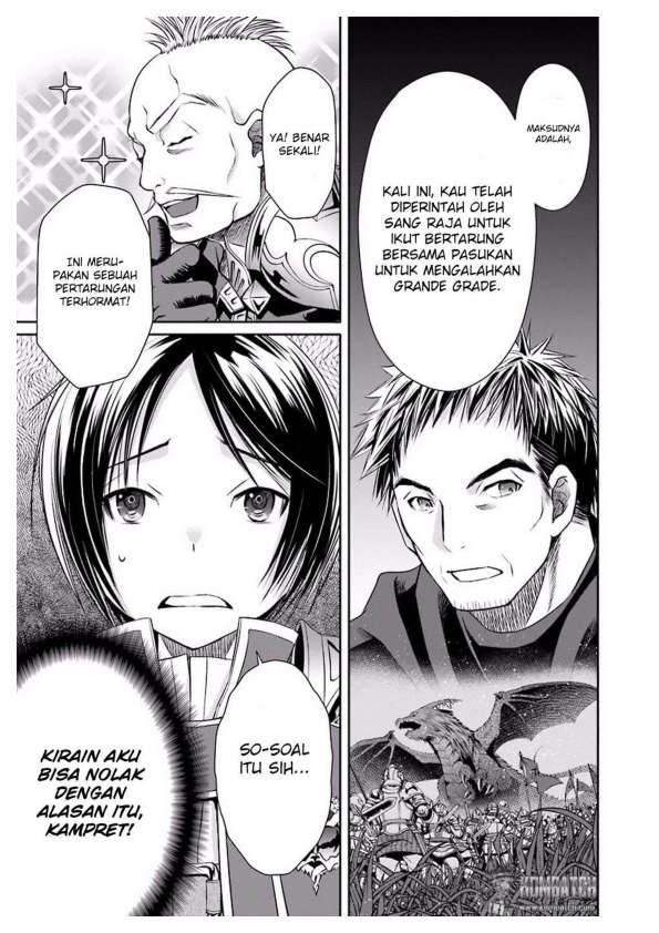 Chapter 15 - halaman 9