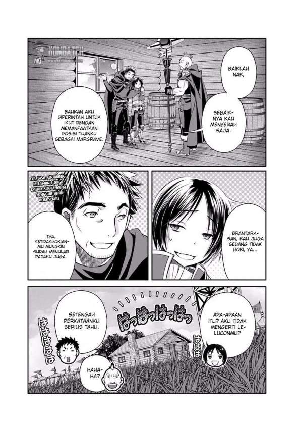 Chapter 15 - halaman 10