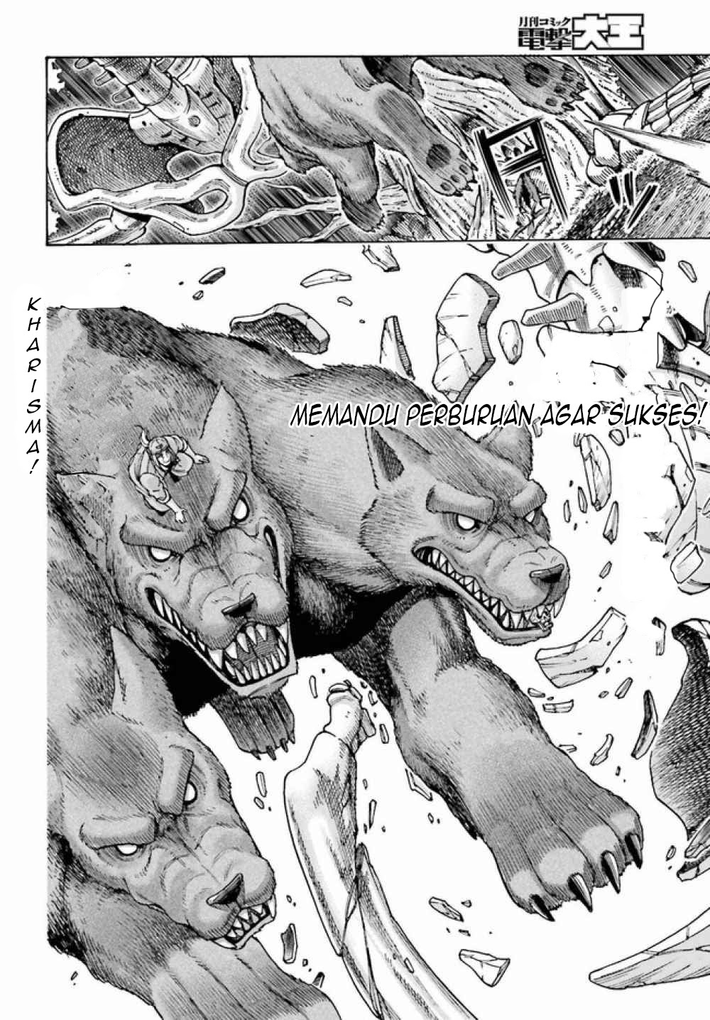 Chapter 3.2 - halaman 12