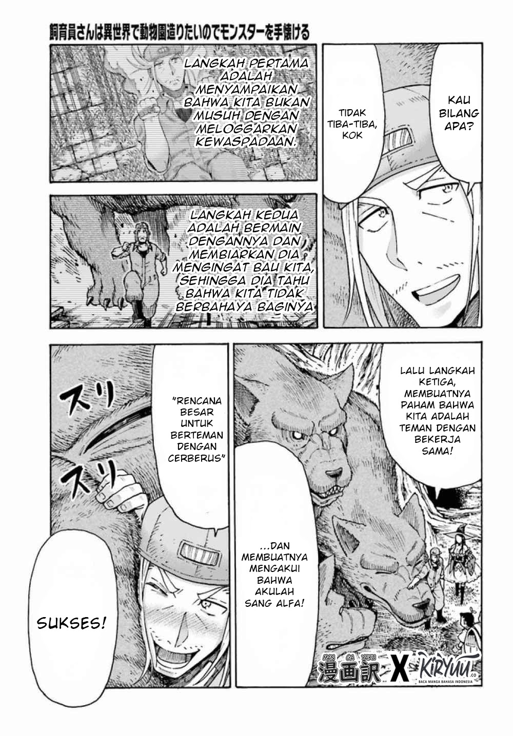 Chapter 3.2 - halaman 15