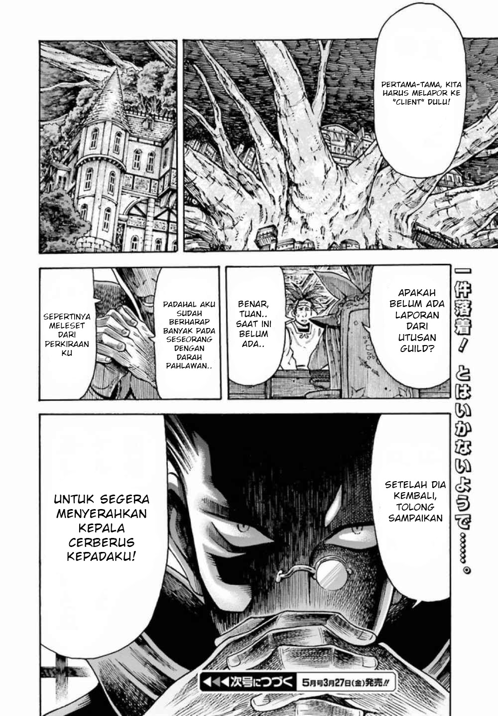 Chapter 3.2 - halaman 18