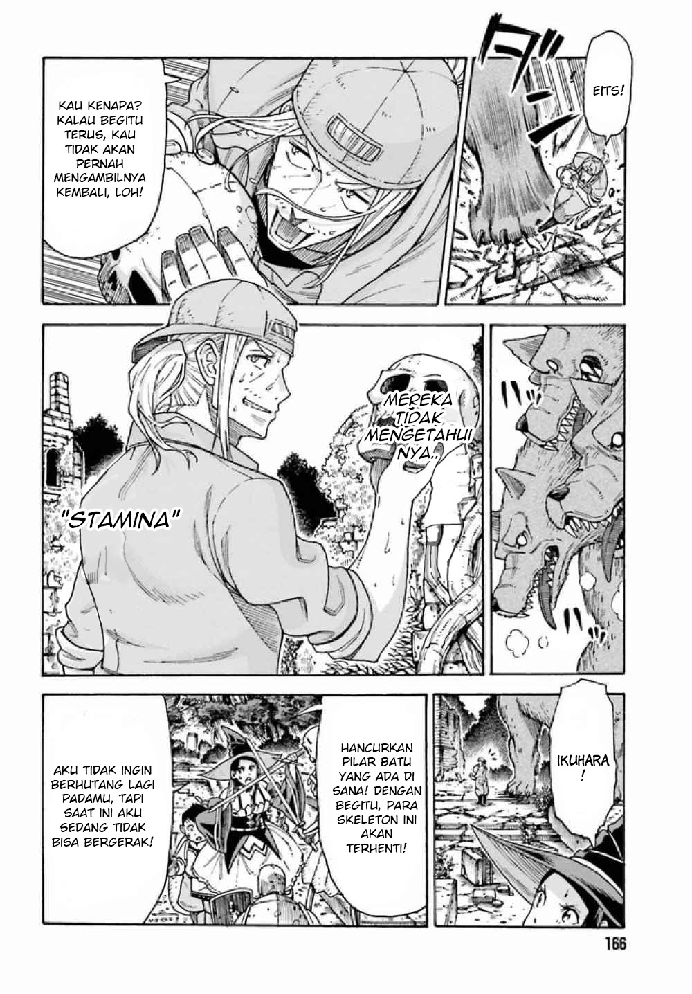 Chapter 3.2 - halaman 4