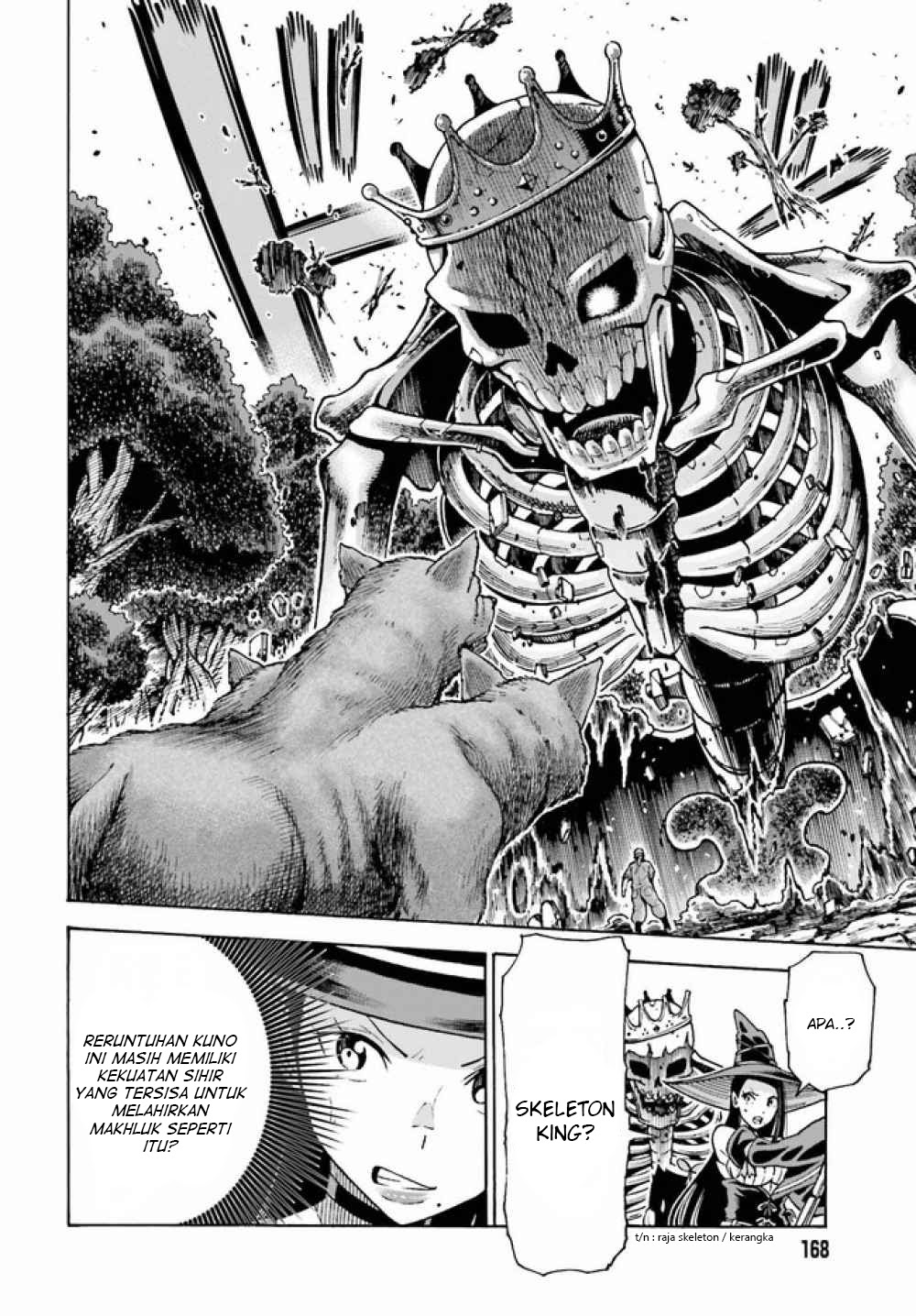 Chapter 3.2 - halaman 6