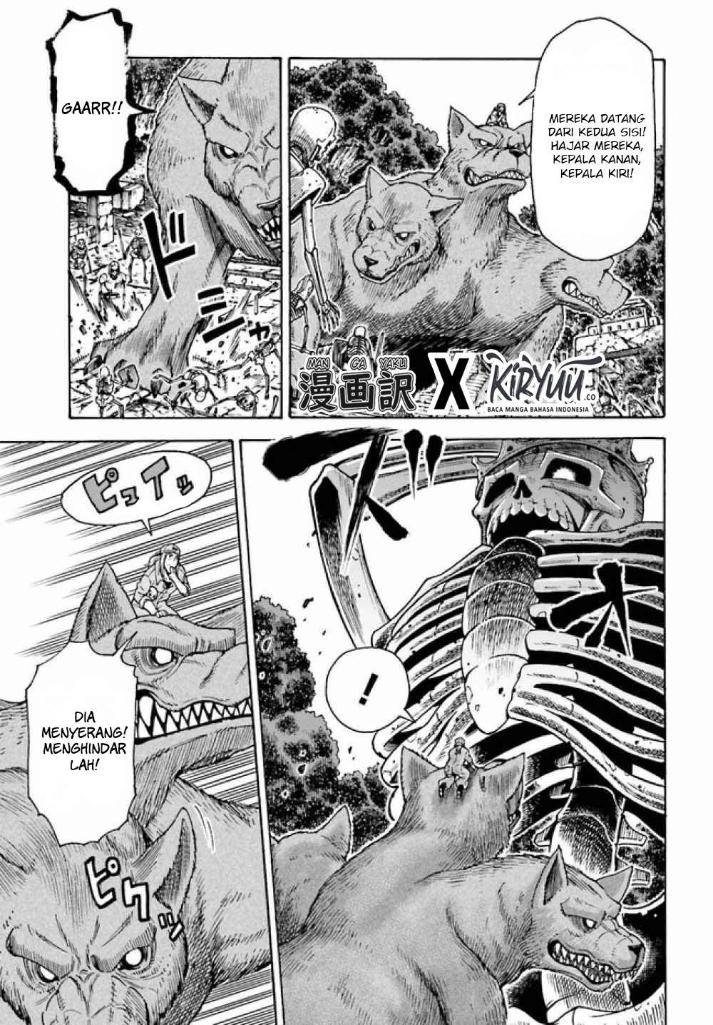Chapter 3.2 - halaman 9