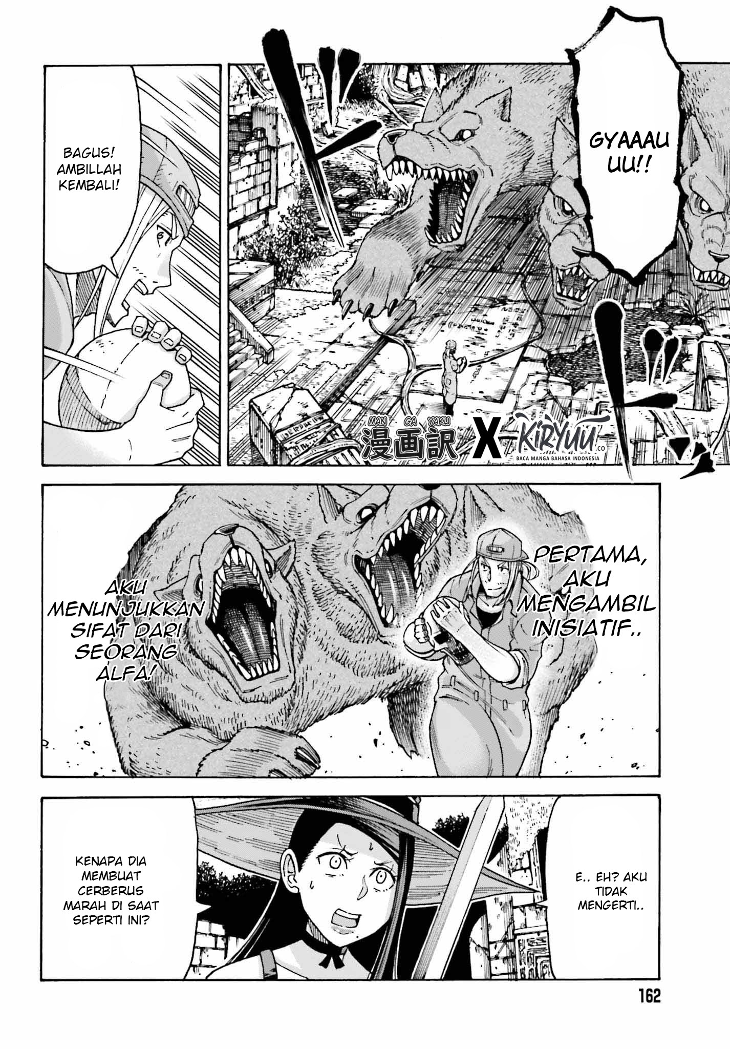 Chapter 3.1 - halaman 14