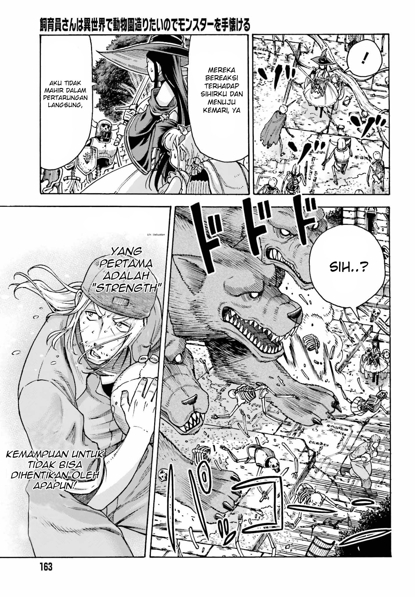 Chapter 3.1 - halaman 15