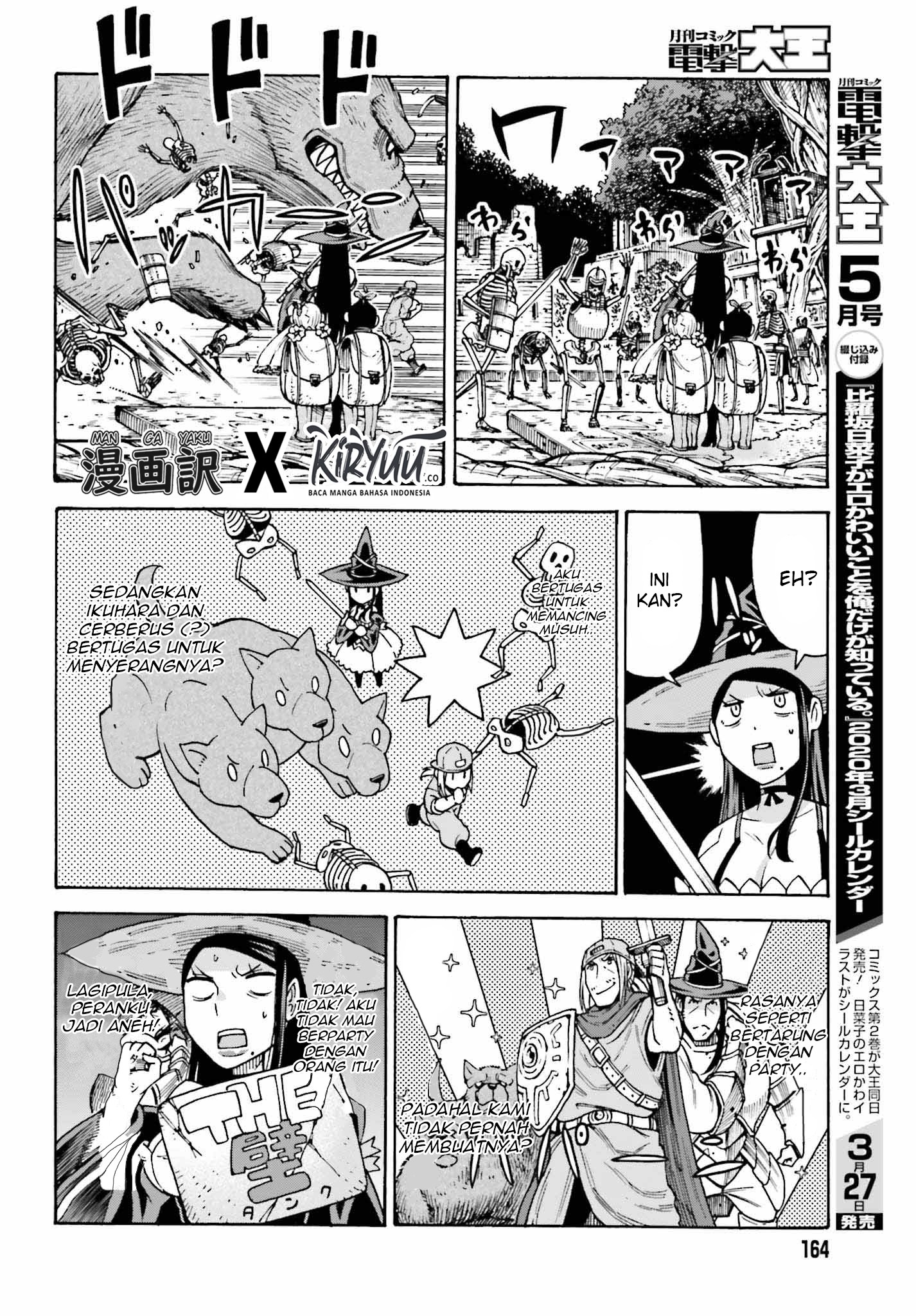 Chapter 3.1 - halaman 16