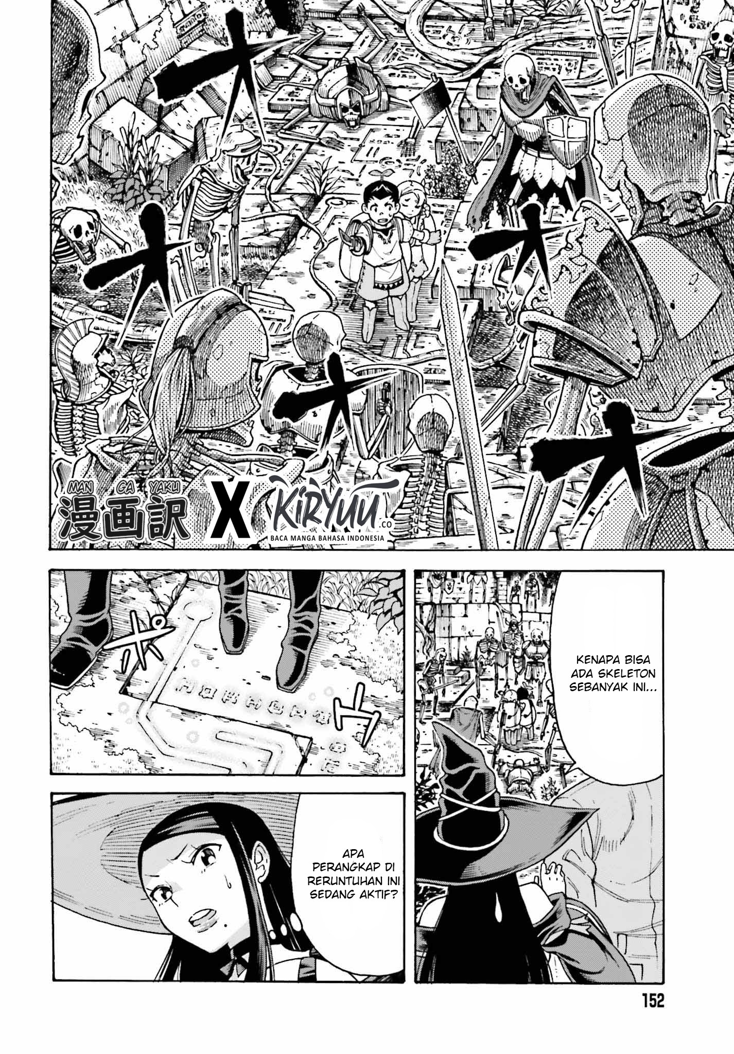 Chapter 3.1 - halaman 4