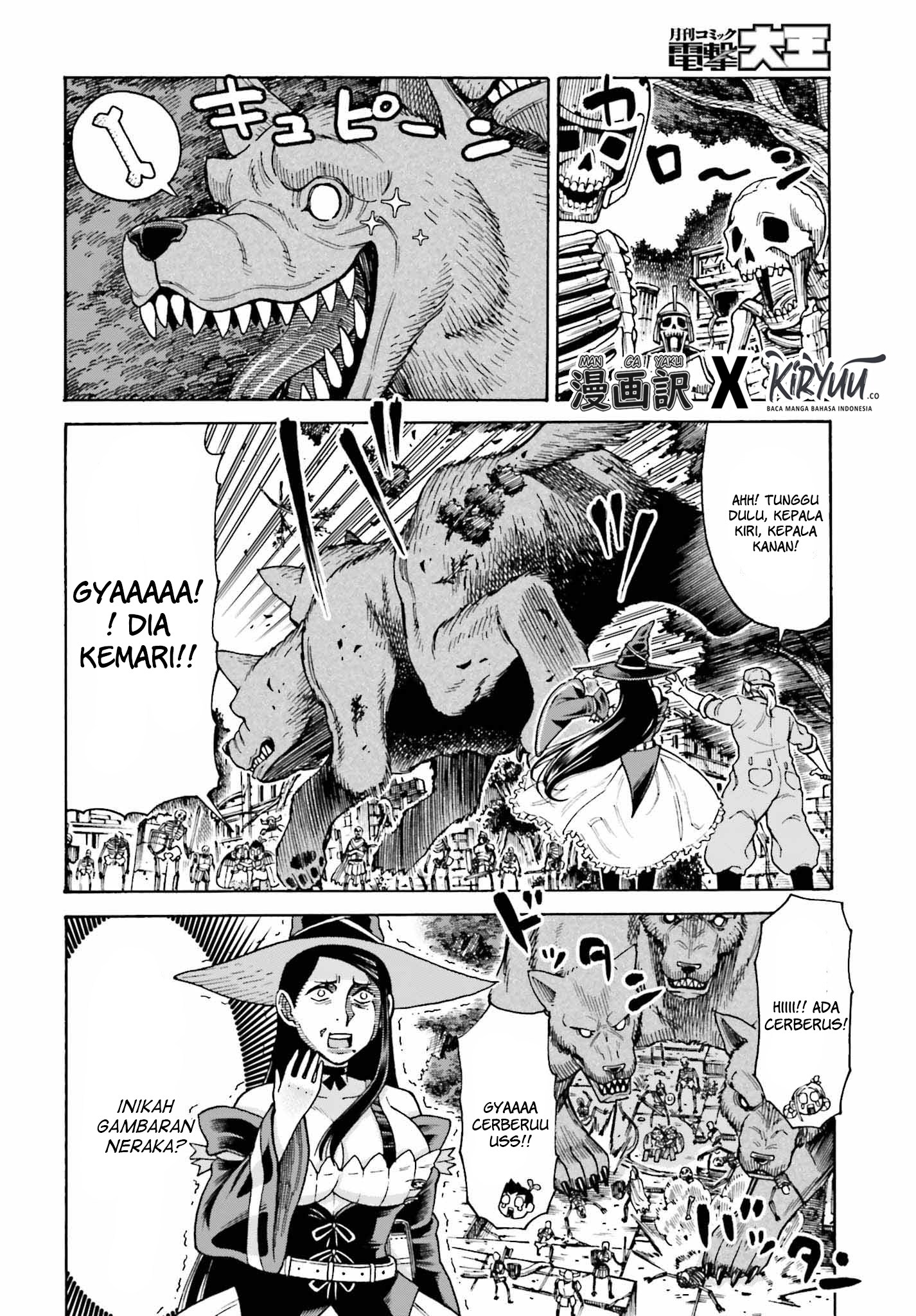 Chapter 3.1 - halaman 6