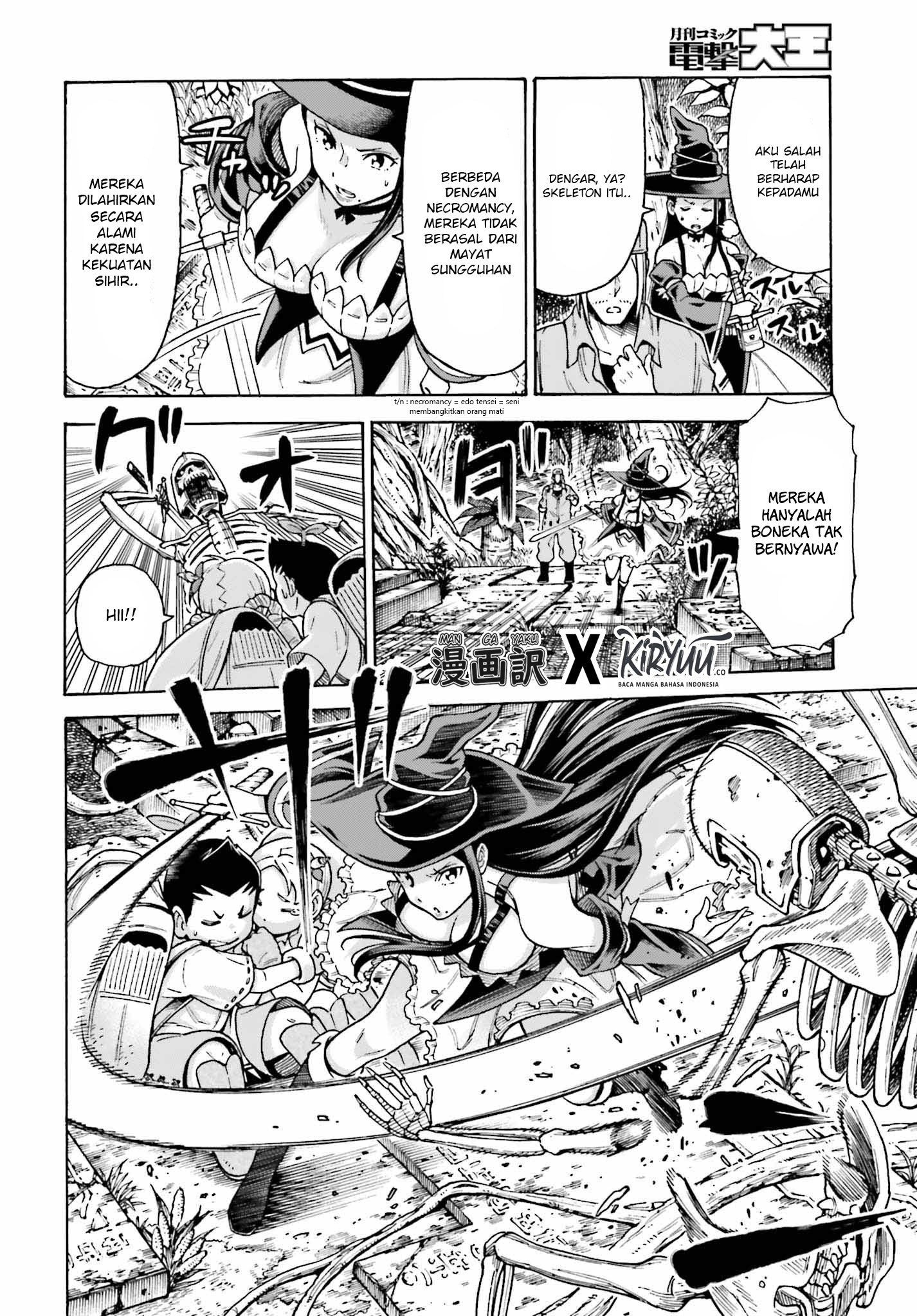 Chapter 3.1 - halaman 8