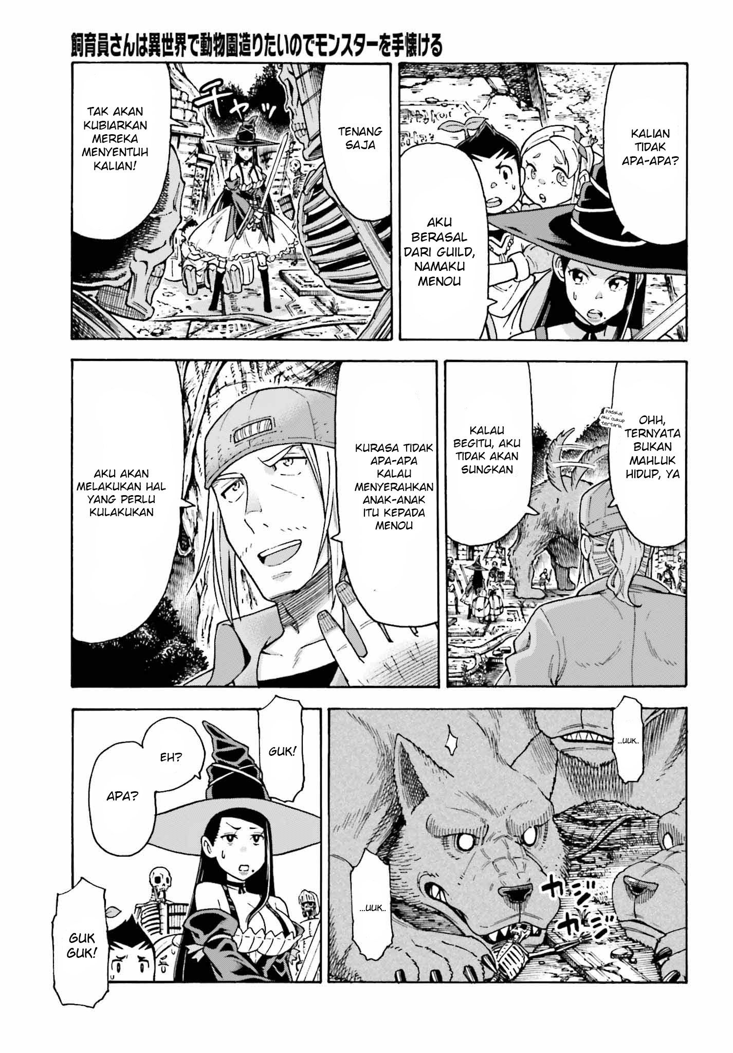 Chapter 3.1 - halaman 9