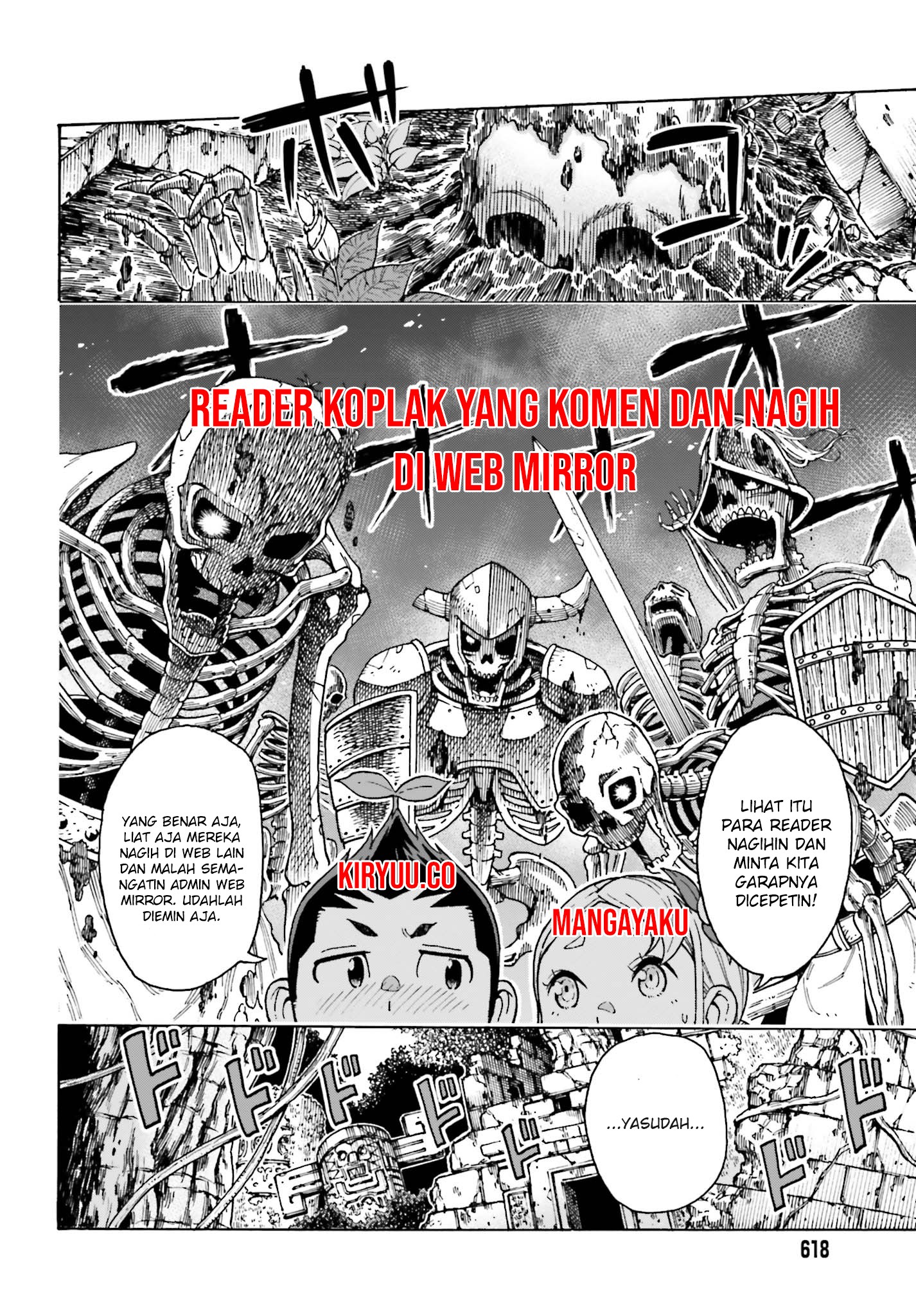 Chapter 2.2 - halaman 14