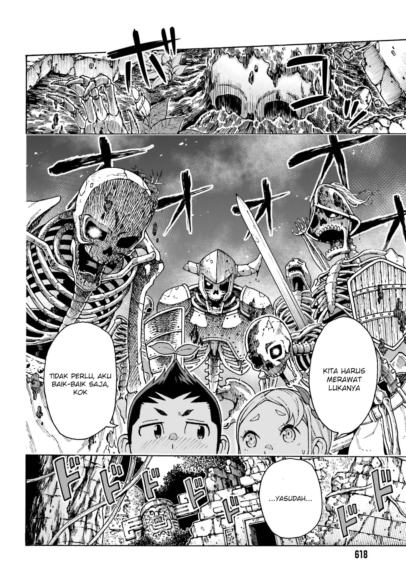 Chapter 2.2 - halaman 15