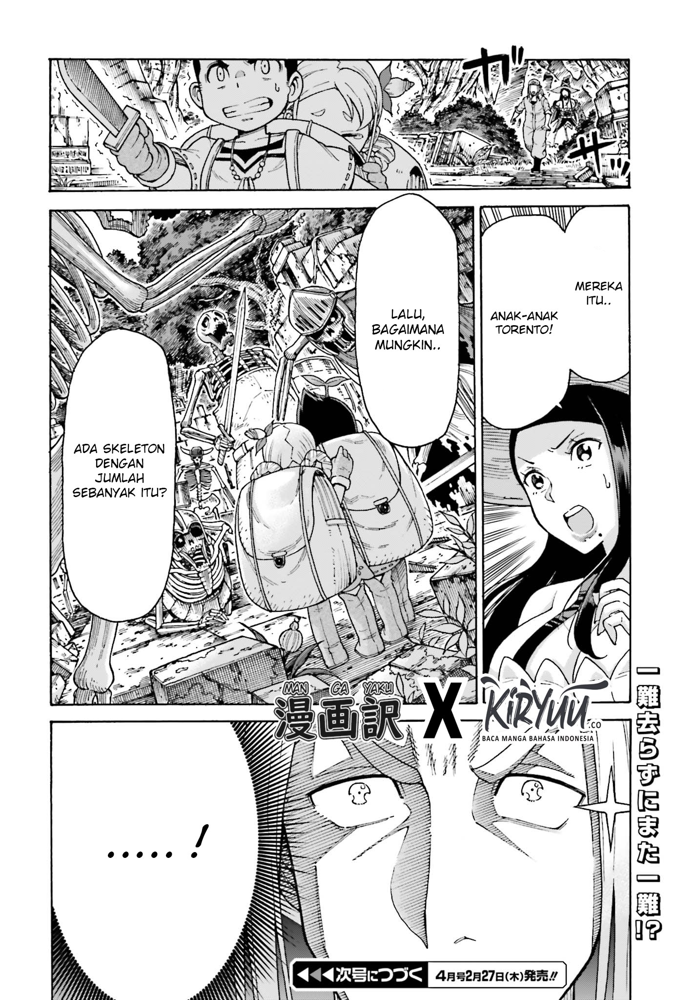 Chapter 2.2 - halaman 17