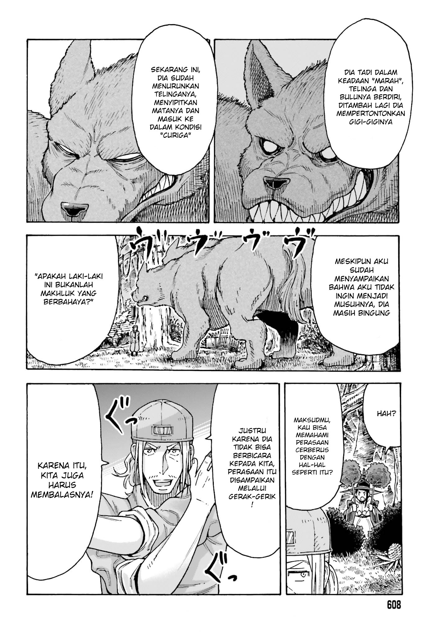 Chapter 2.2 - halaman 4