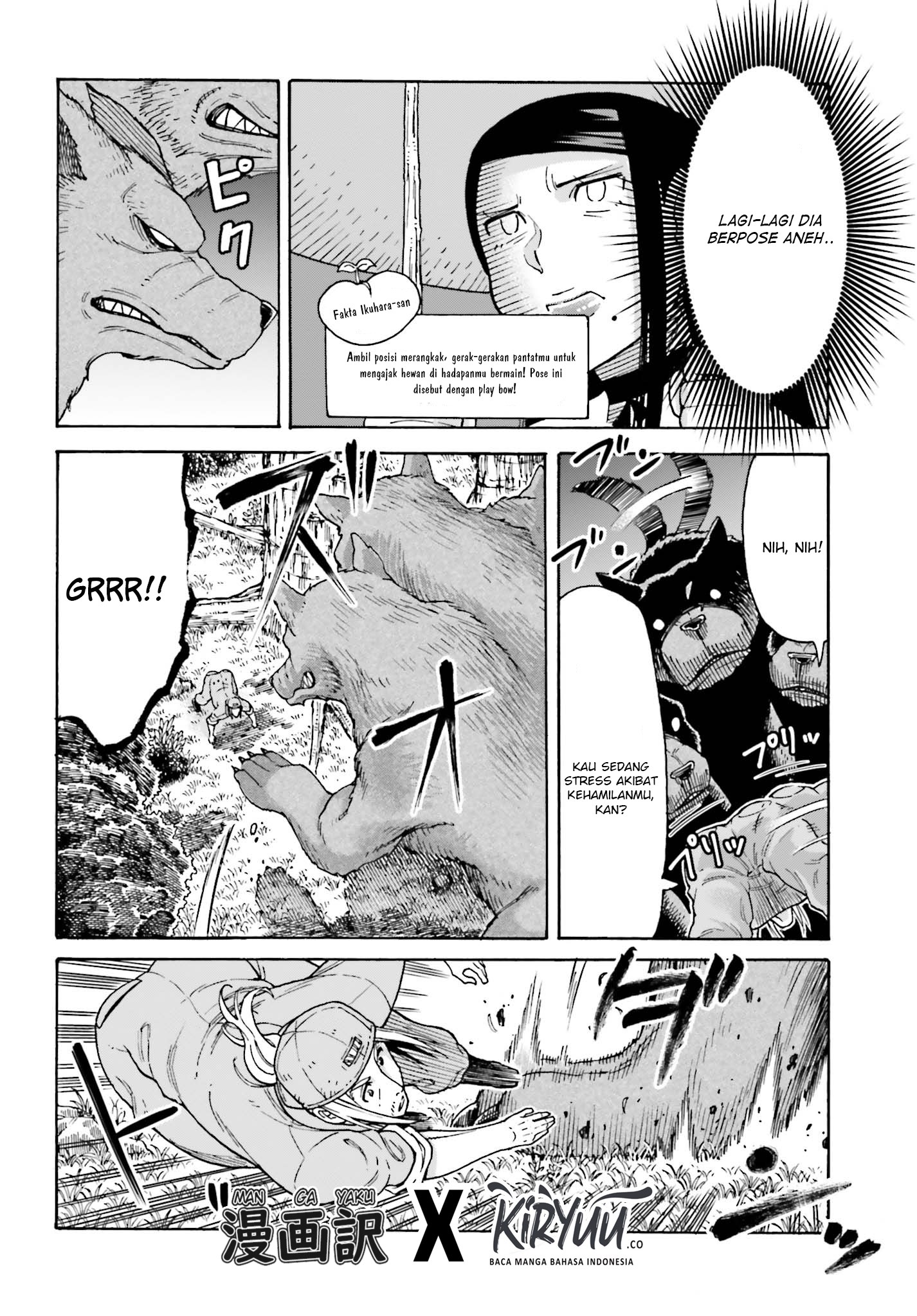 Chapter 2.2 - halaman 6
