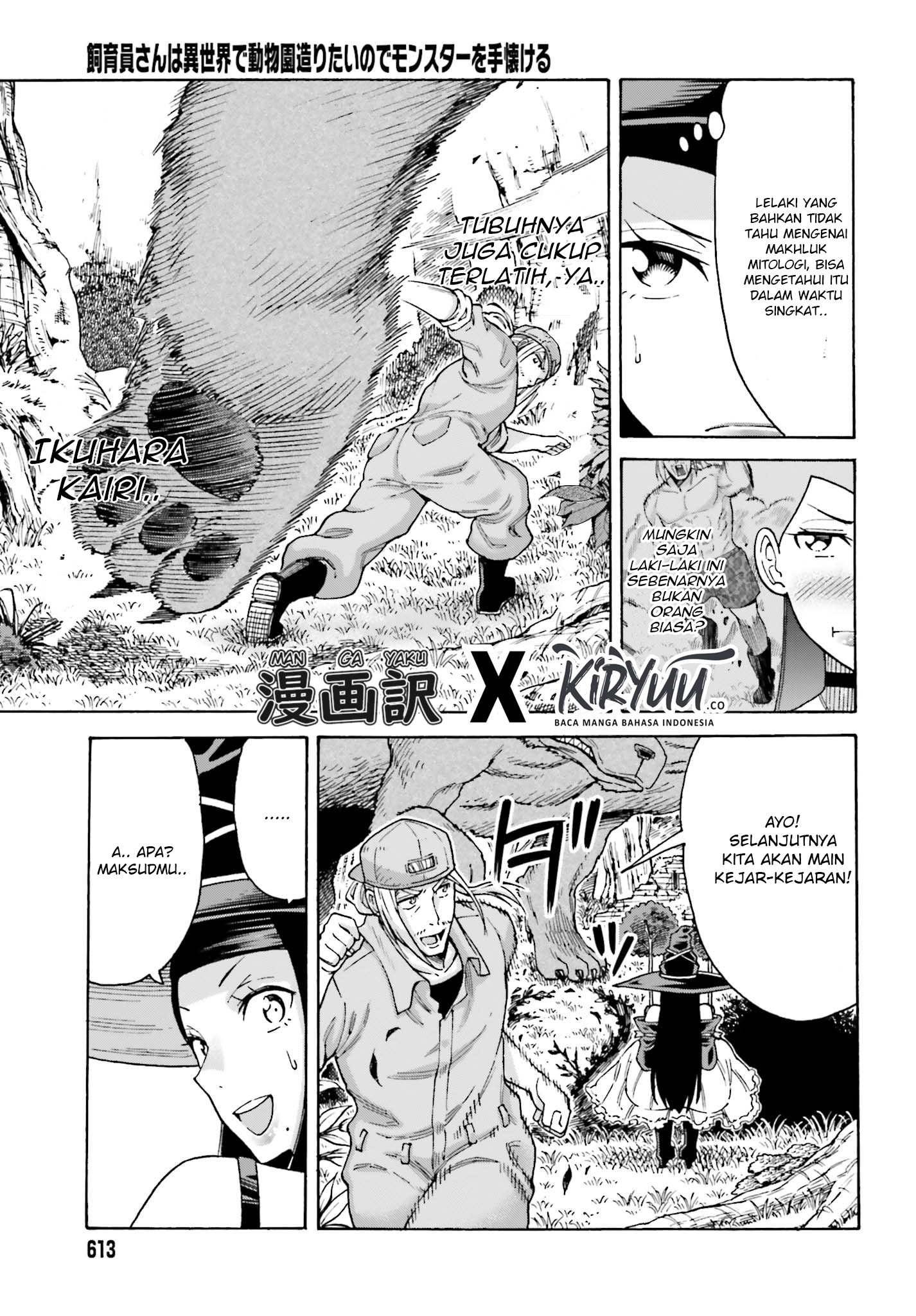 Chapter 2.2 - halaman 9