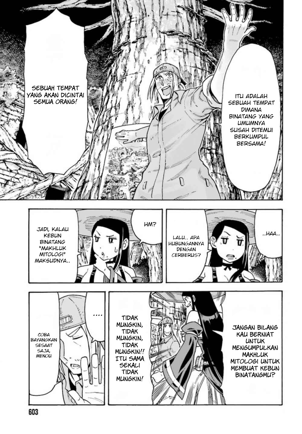 Chapter 2.1 - halaman 15