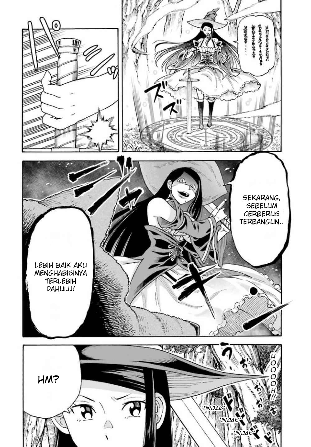 Chapter 2.1 - halaman 8