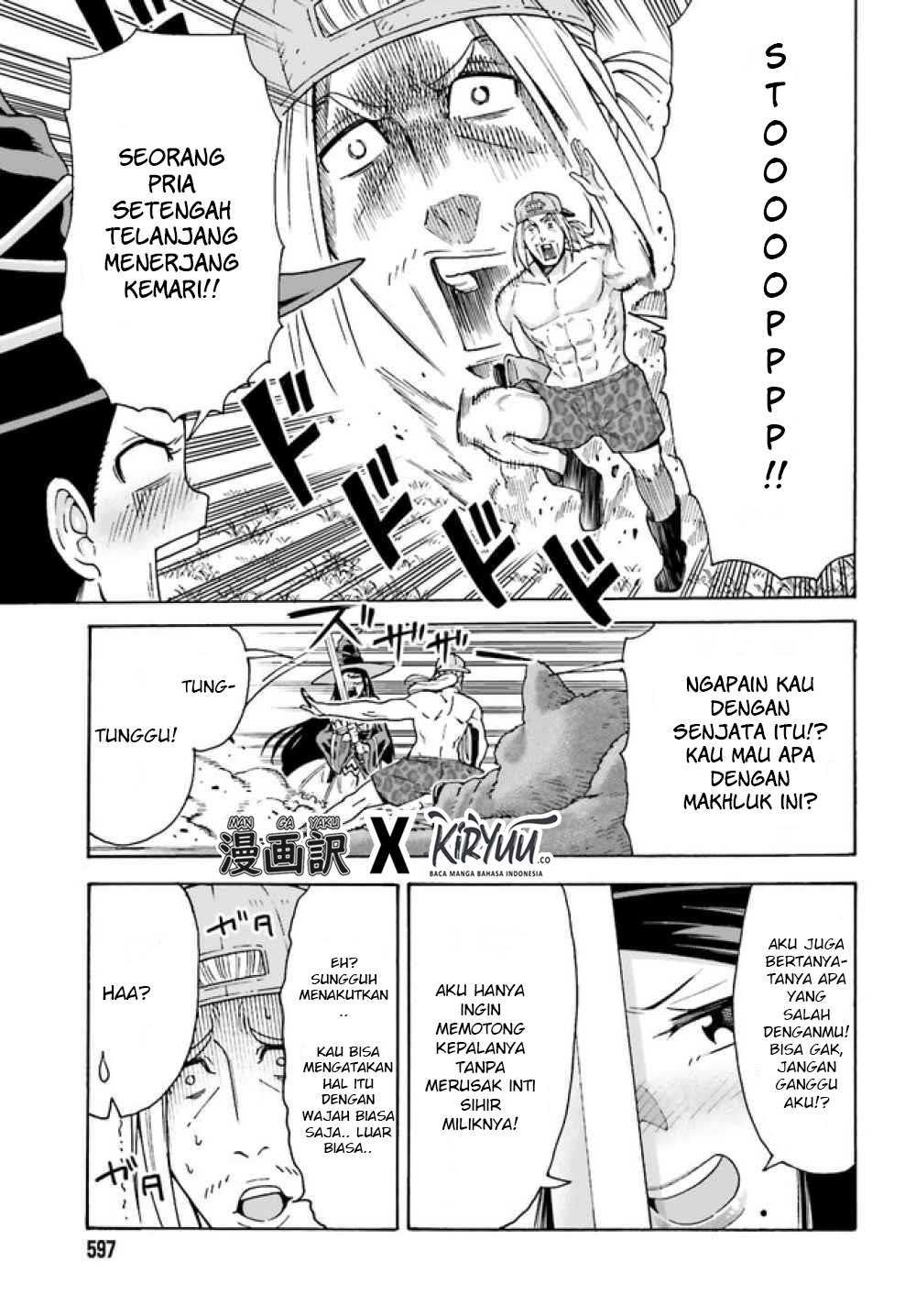 Chapter 2.1 - halaman 9