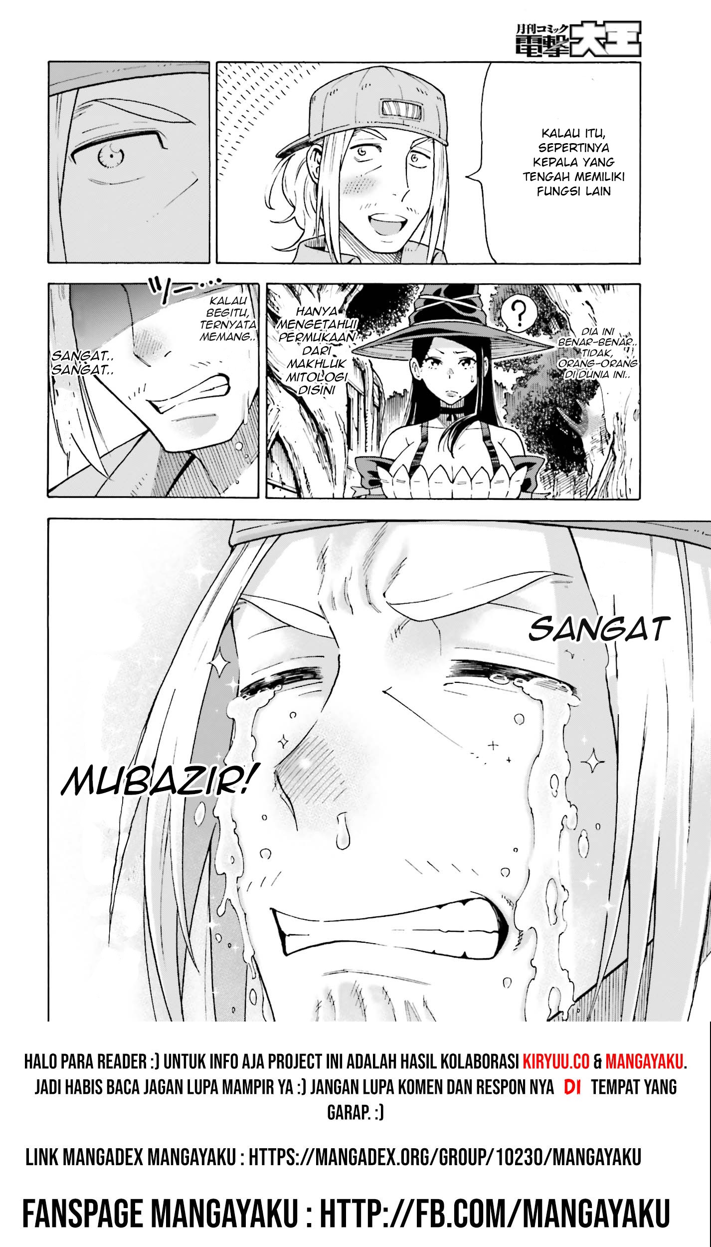 Chapter 1.3 - halaman 13