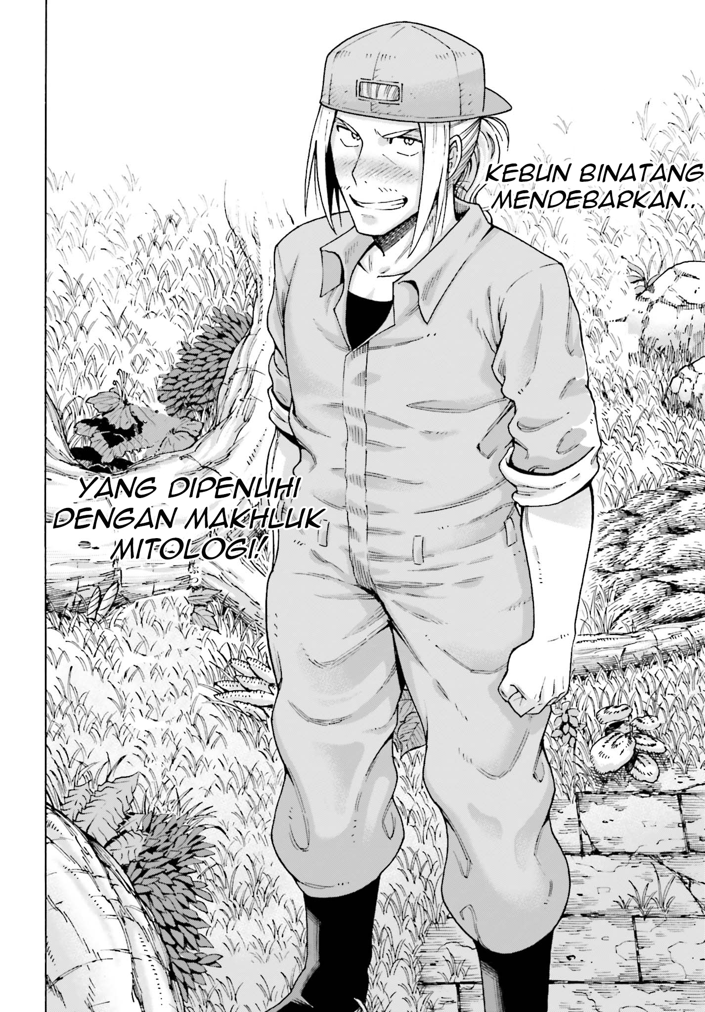 Chapter 1.3 - halaman 16