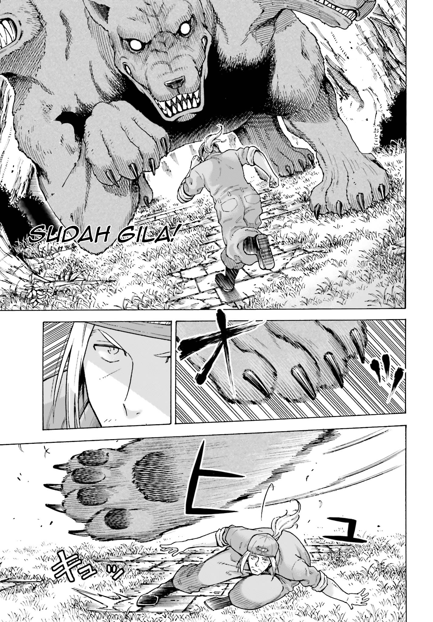 Chapter 1.3 - halaman 4