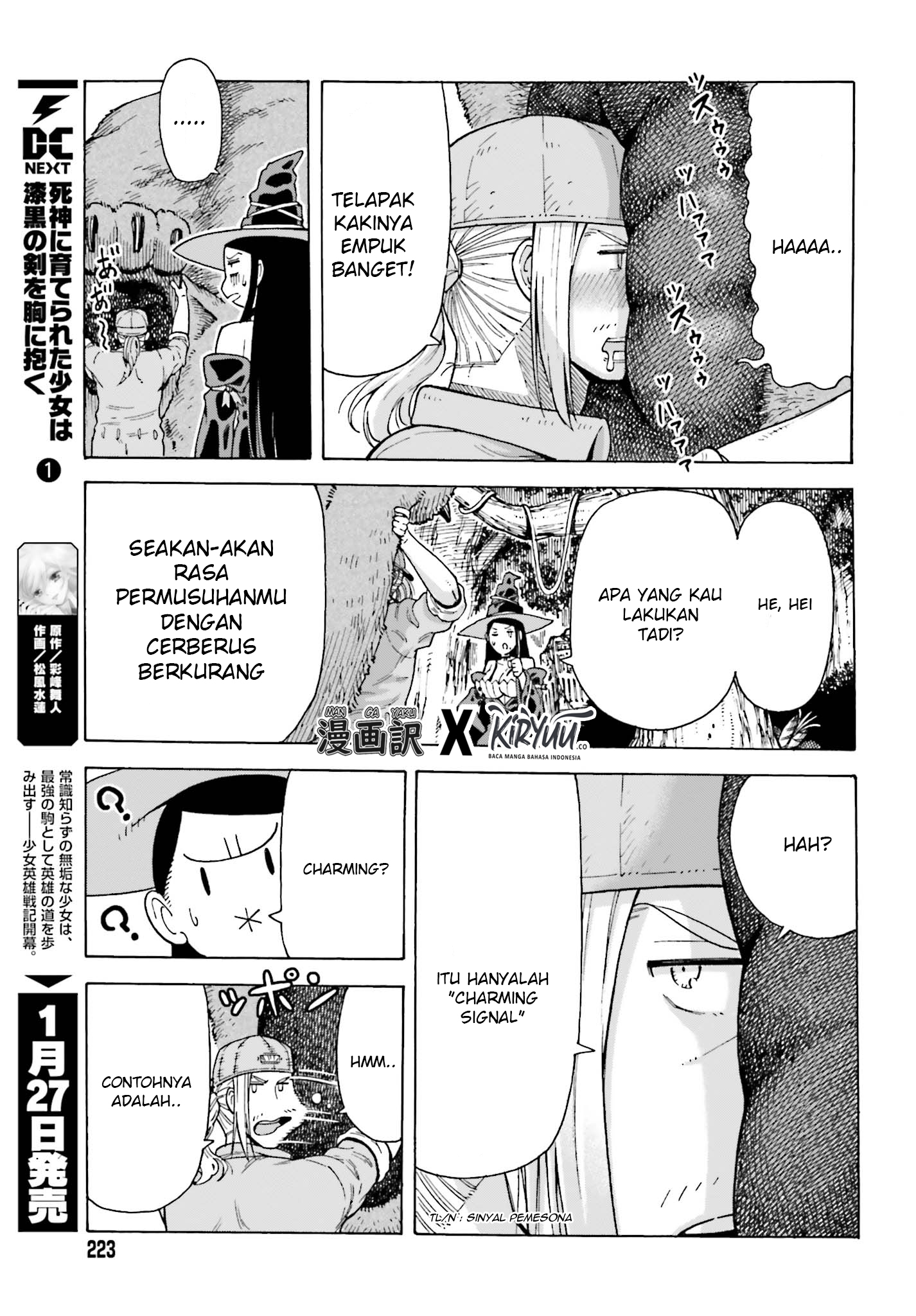 Chapter 1.3 - halaman 8