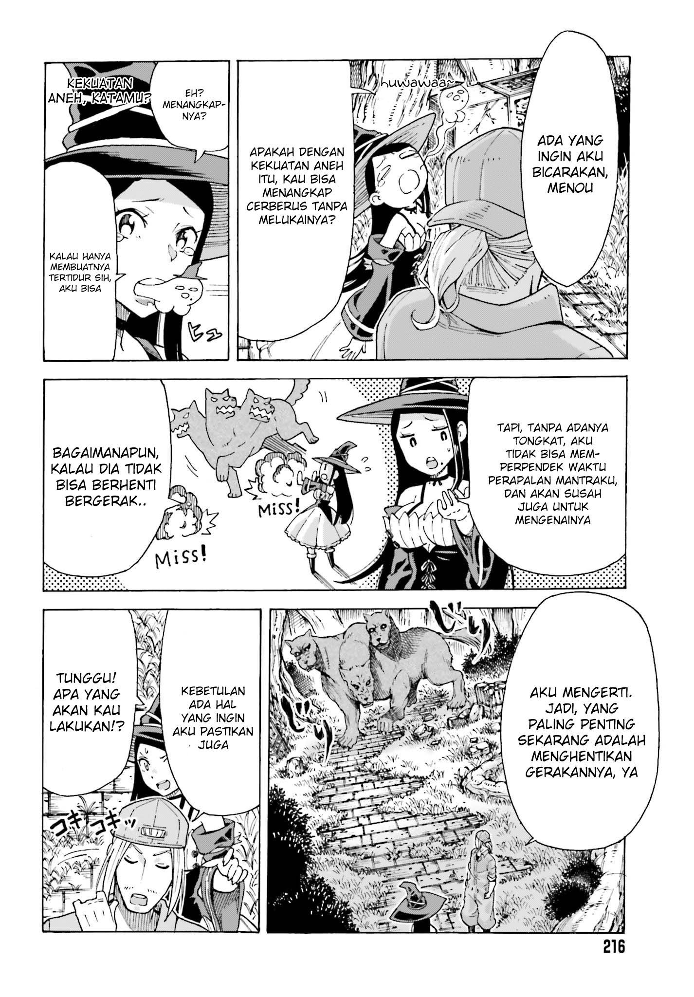 Chapter 1.2 - halaman 15