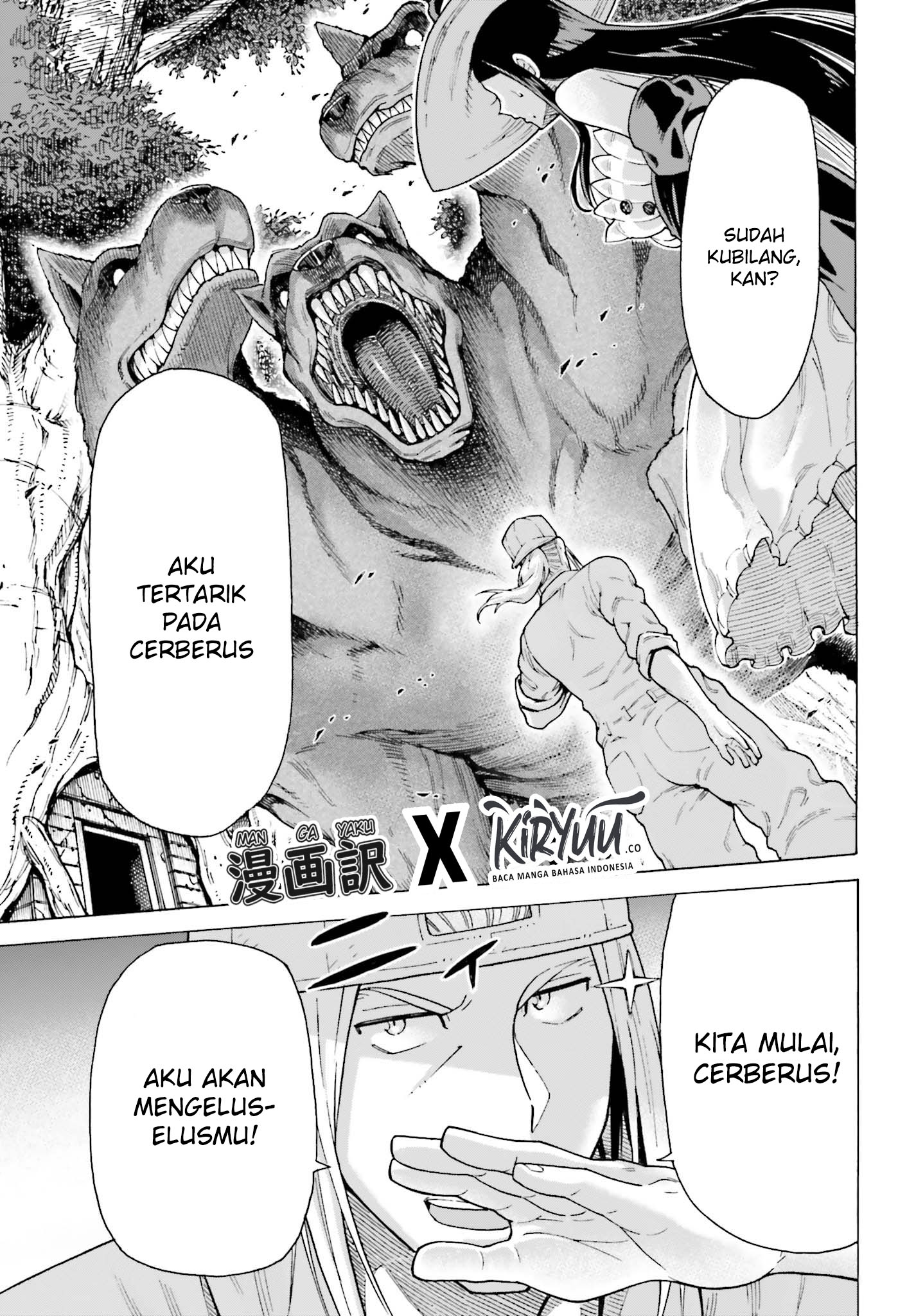 Chapter 1.2 - halaman 16