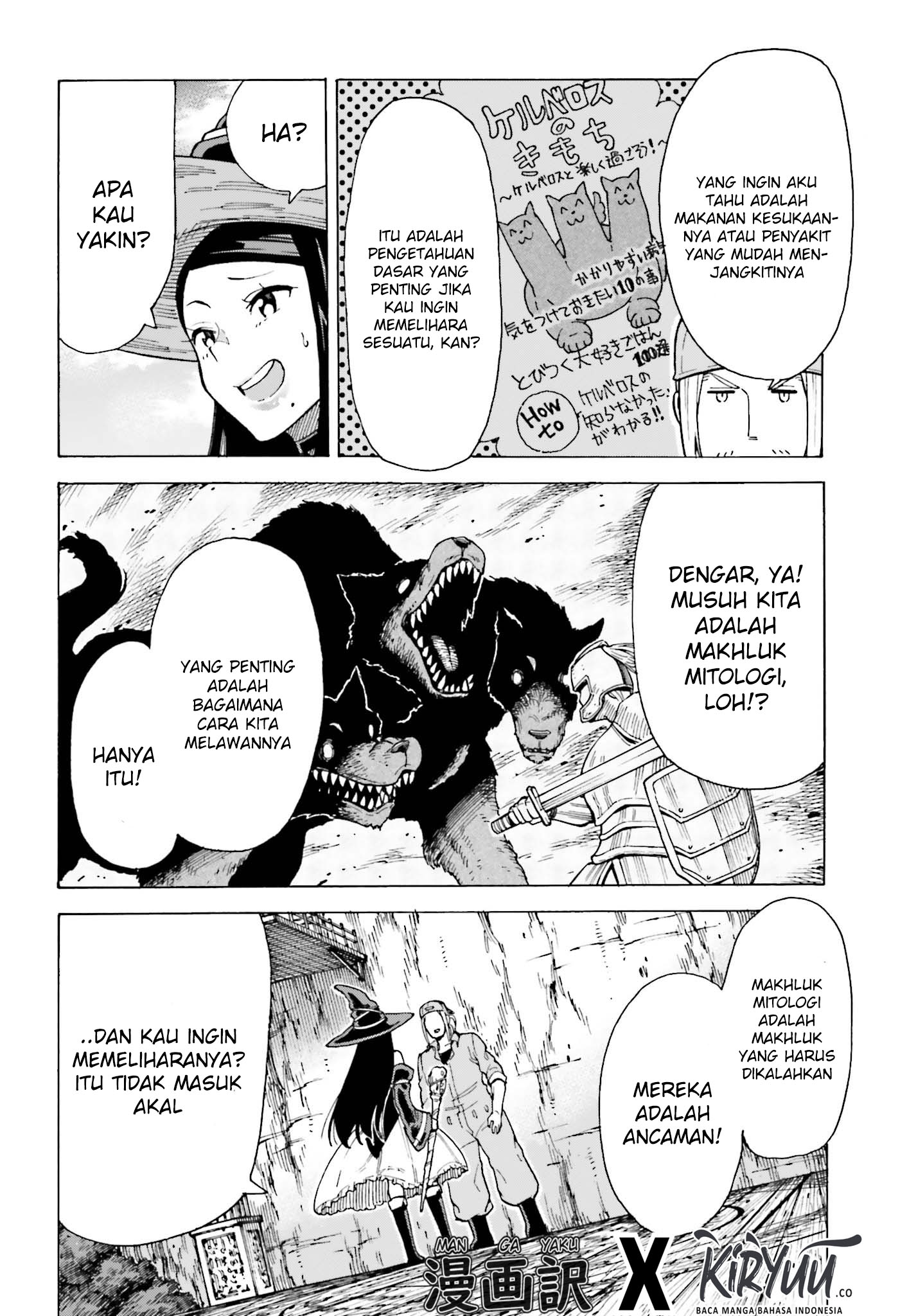 Chapter 1.2 - halaman 7