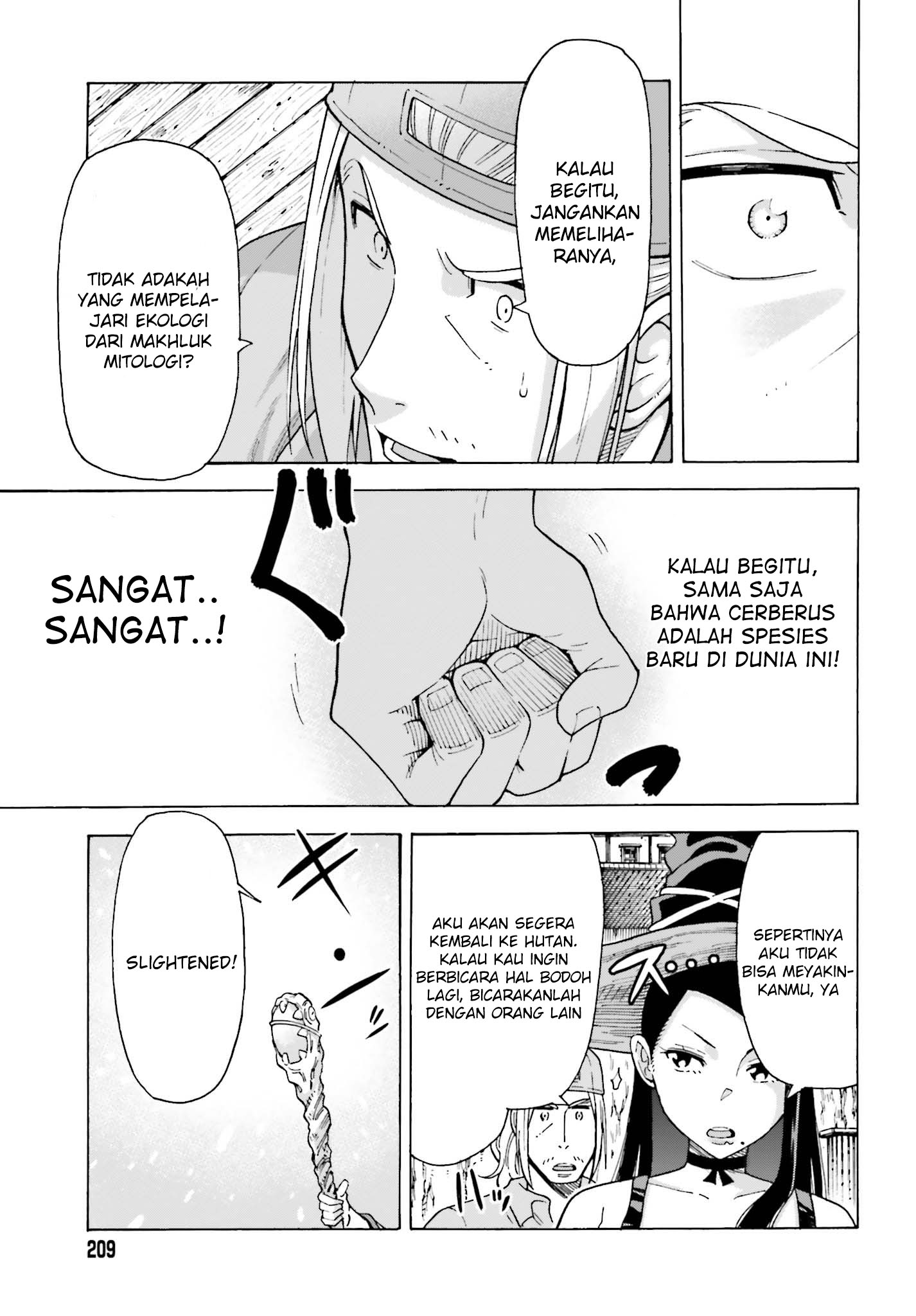 Chapter 1.2 - halaman 8