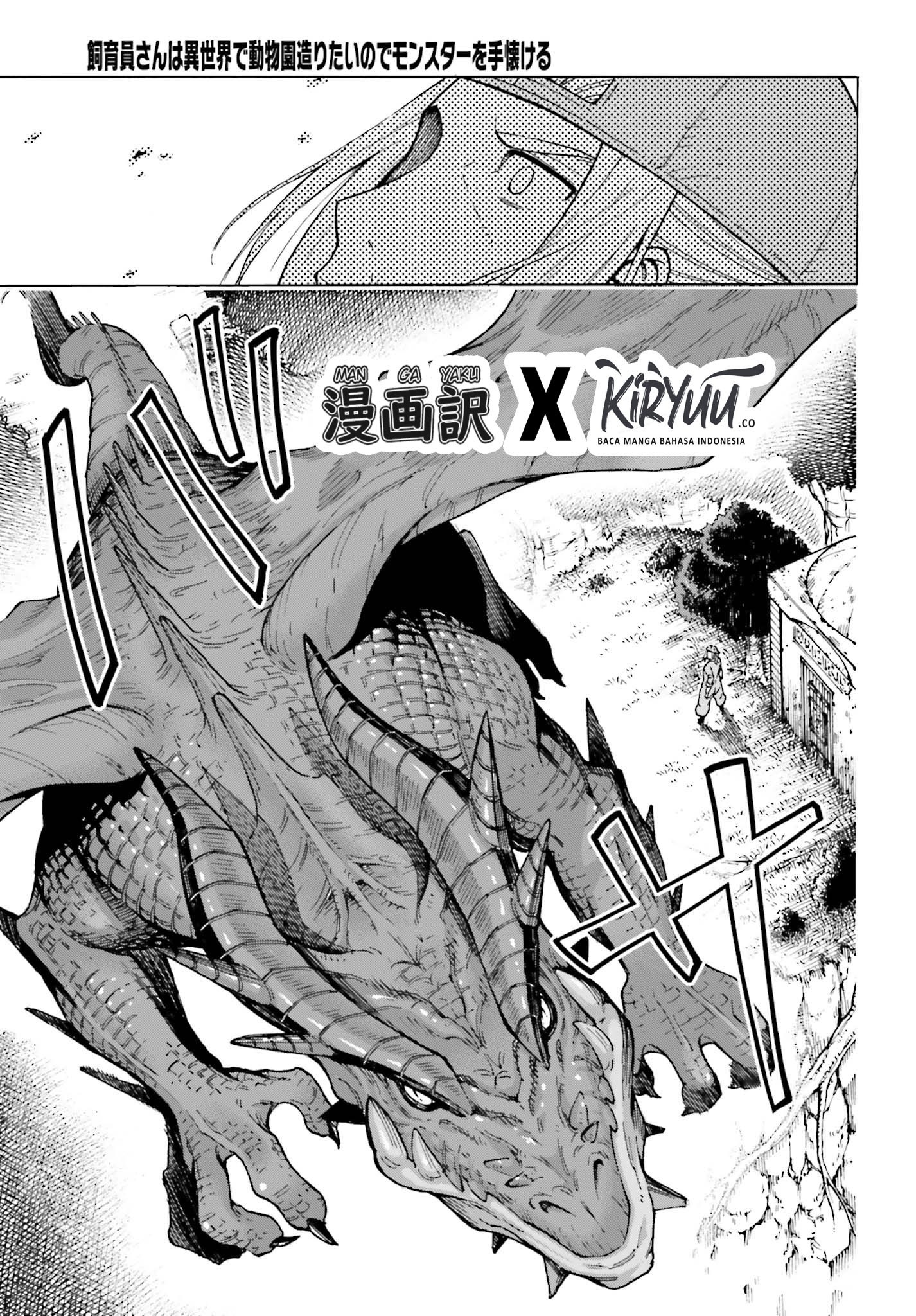 Chapter 1.1 - halaman 15
