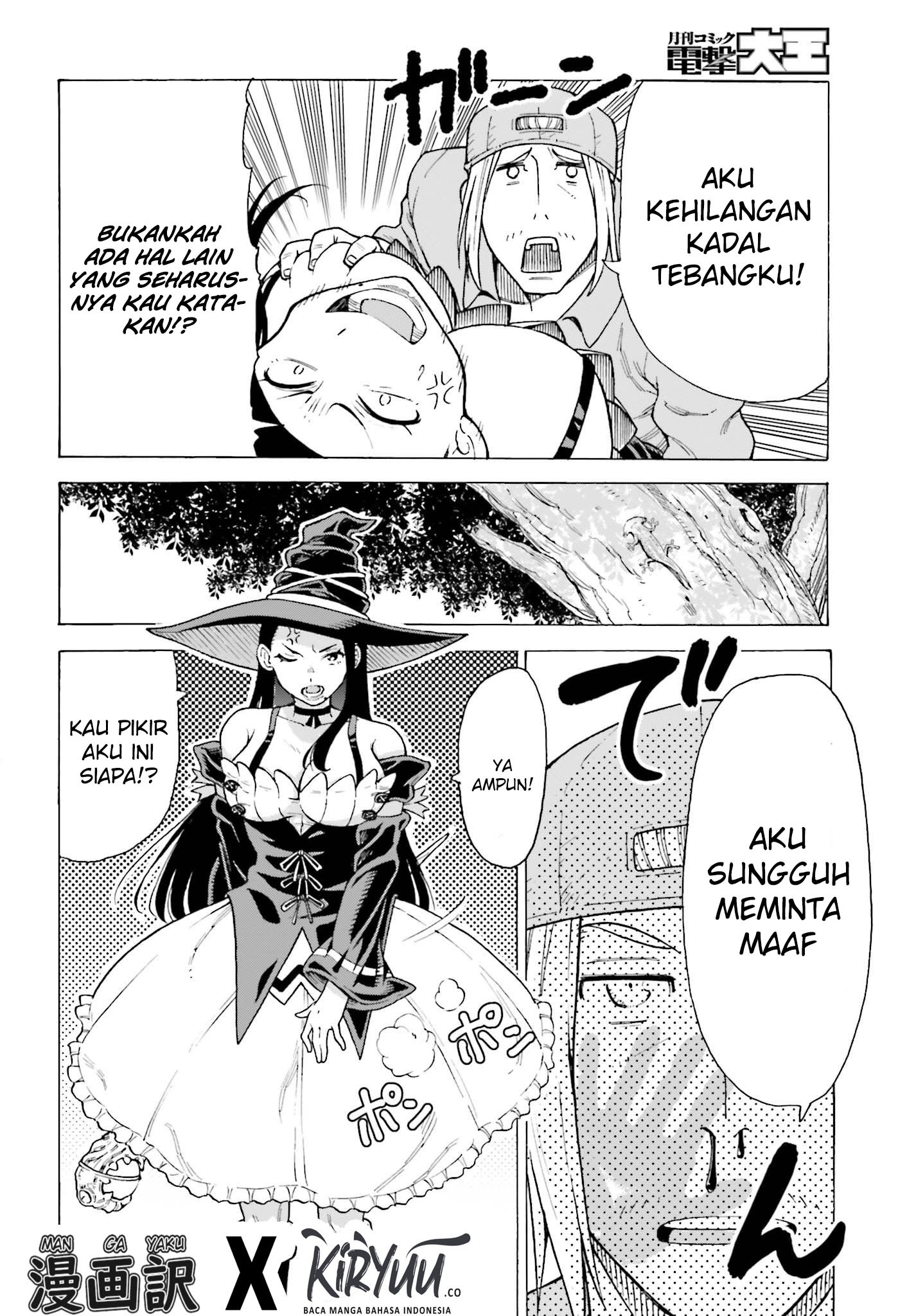 Chapter 1.1 - halaman 18