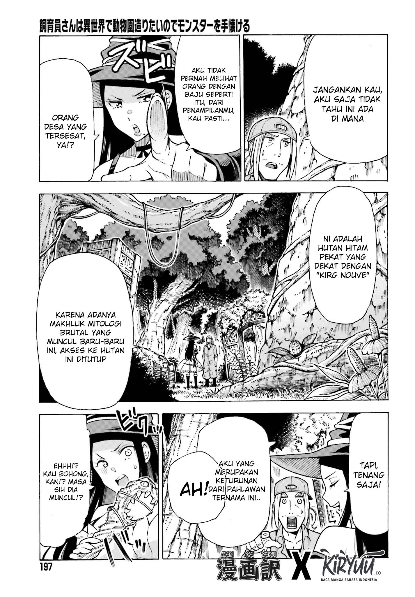 Chapter 1.1 - halaman 19