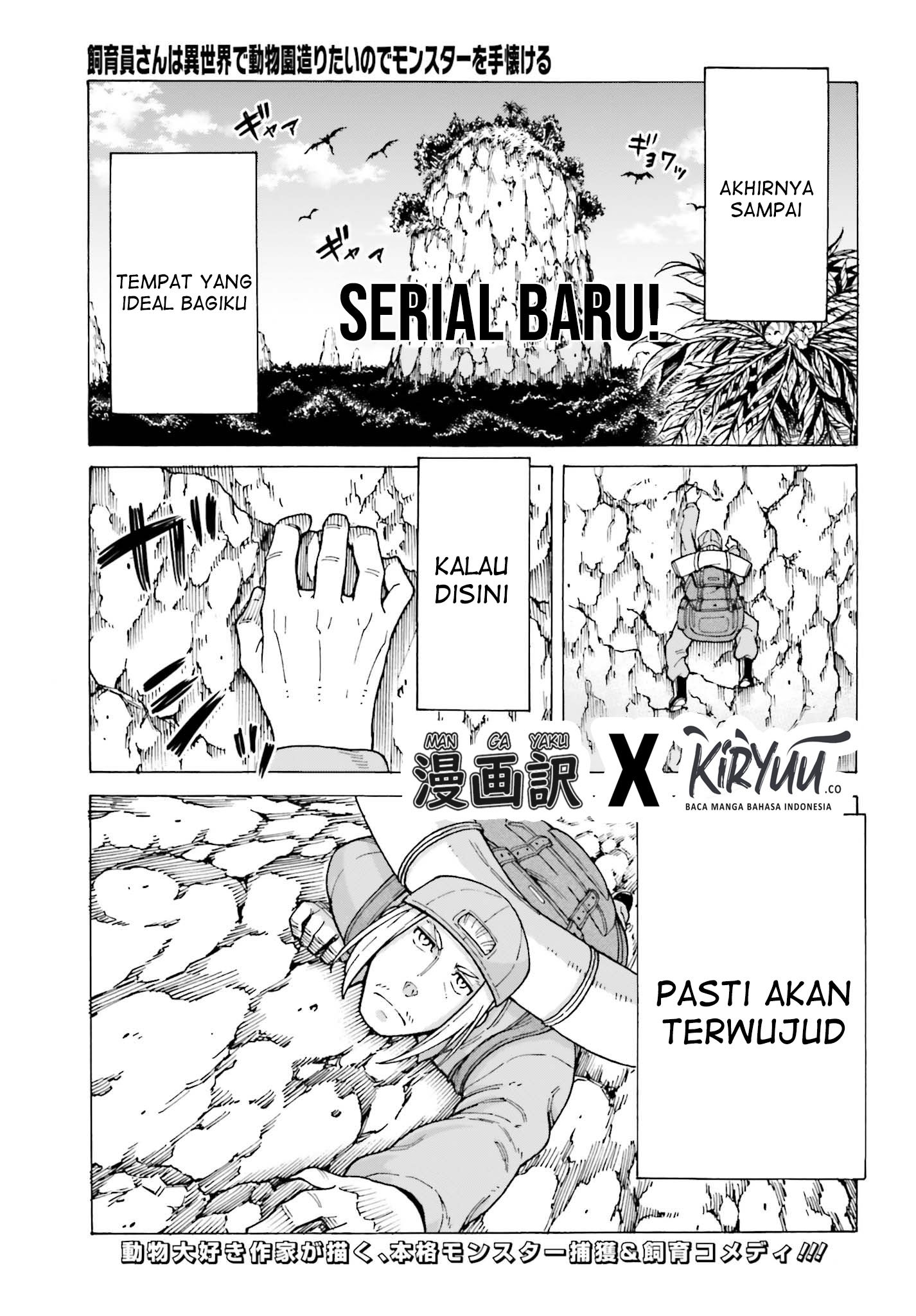 Chapter 1.1 - halaman 3
