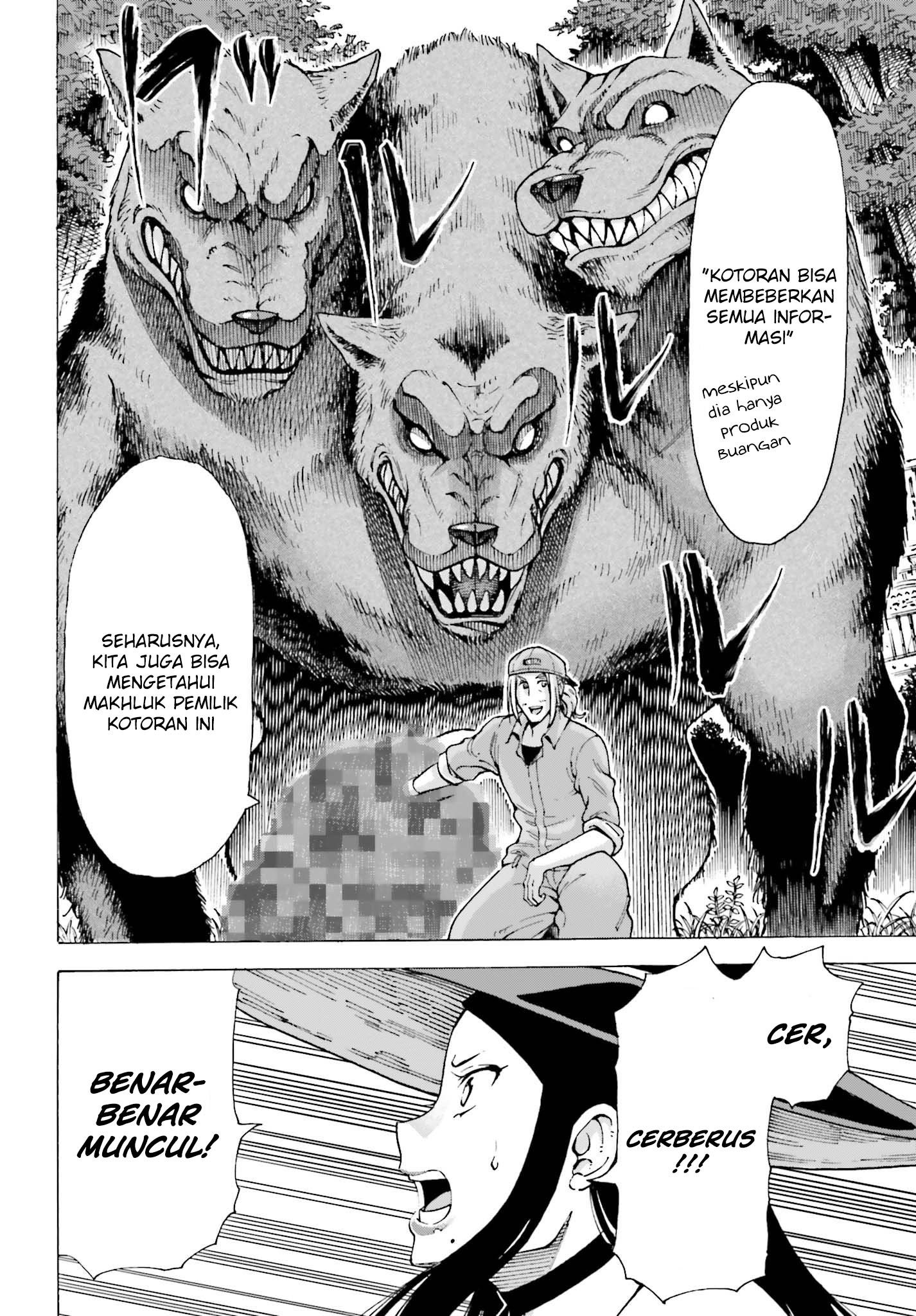 Chapter 1.1 - halaman 22