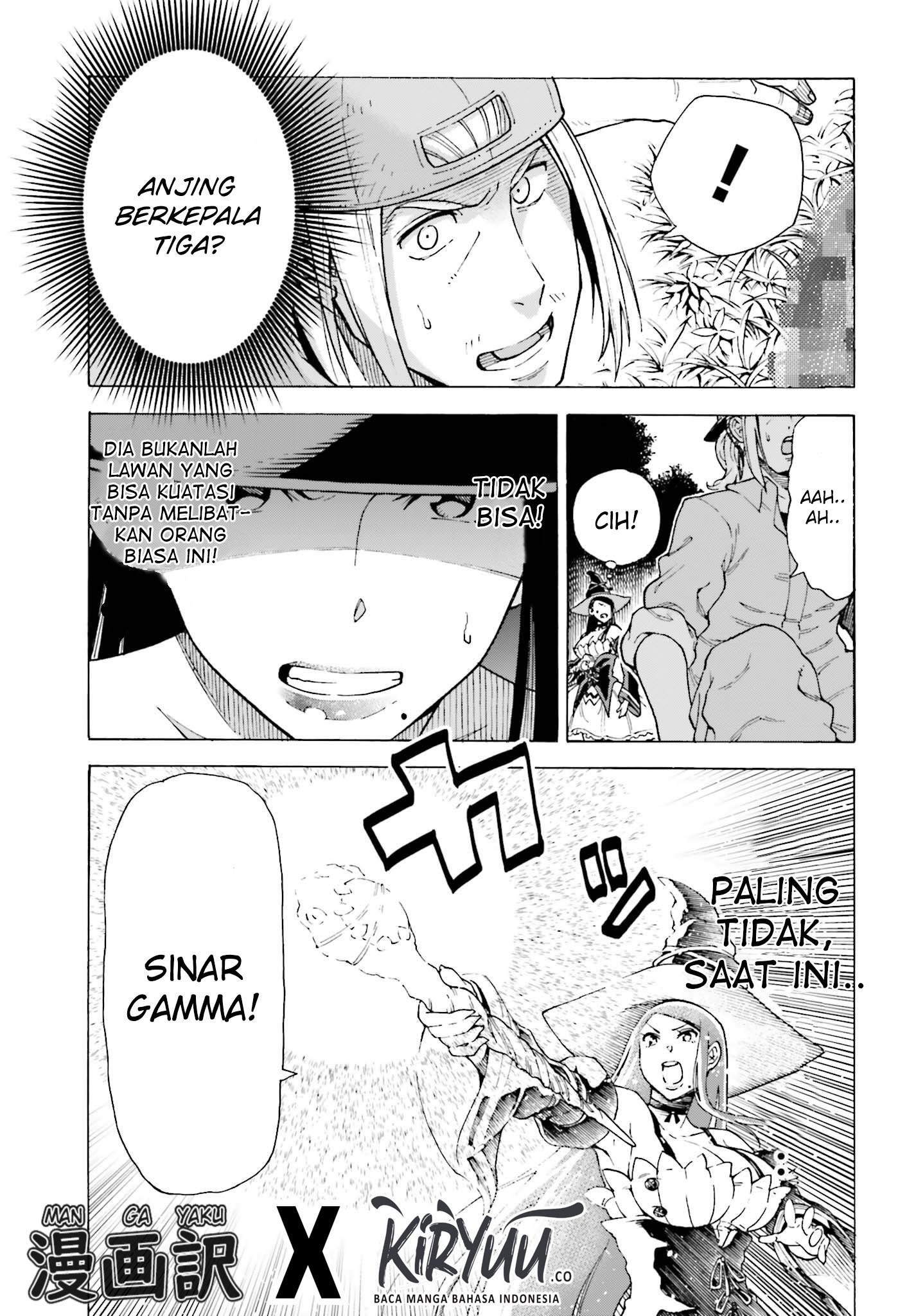 Chapter 1.1 - halaman 23