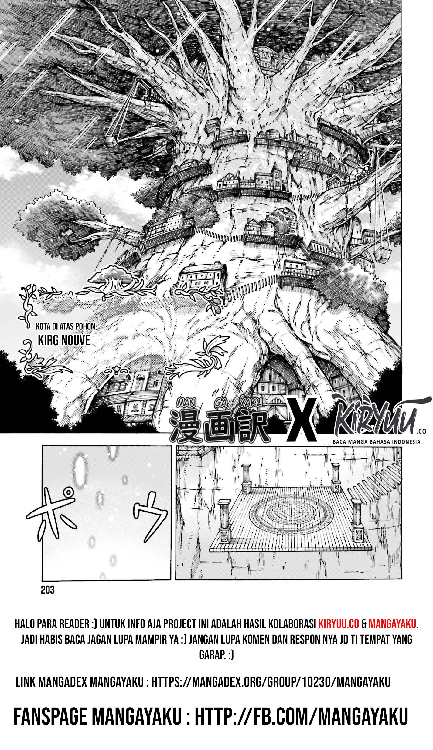 Chapter 1.1 - halaman 25