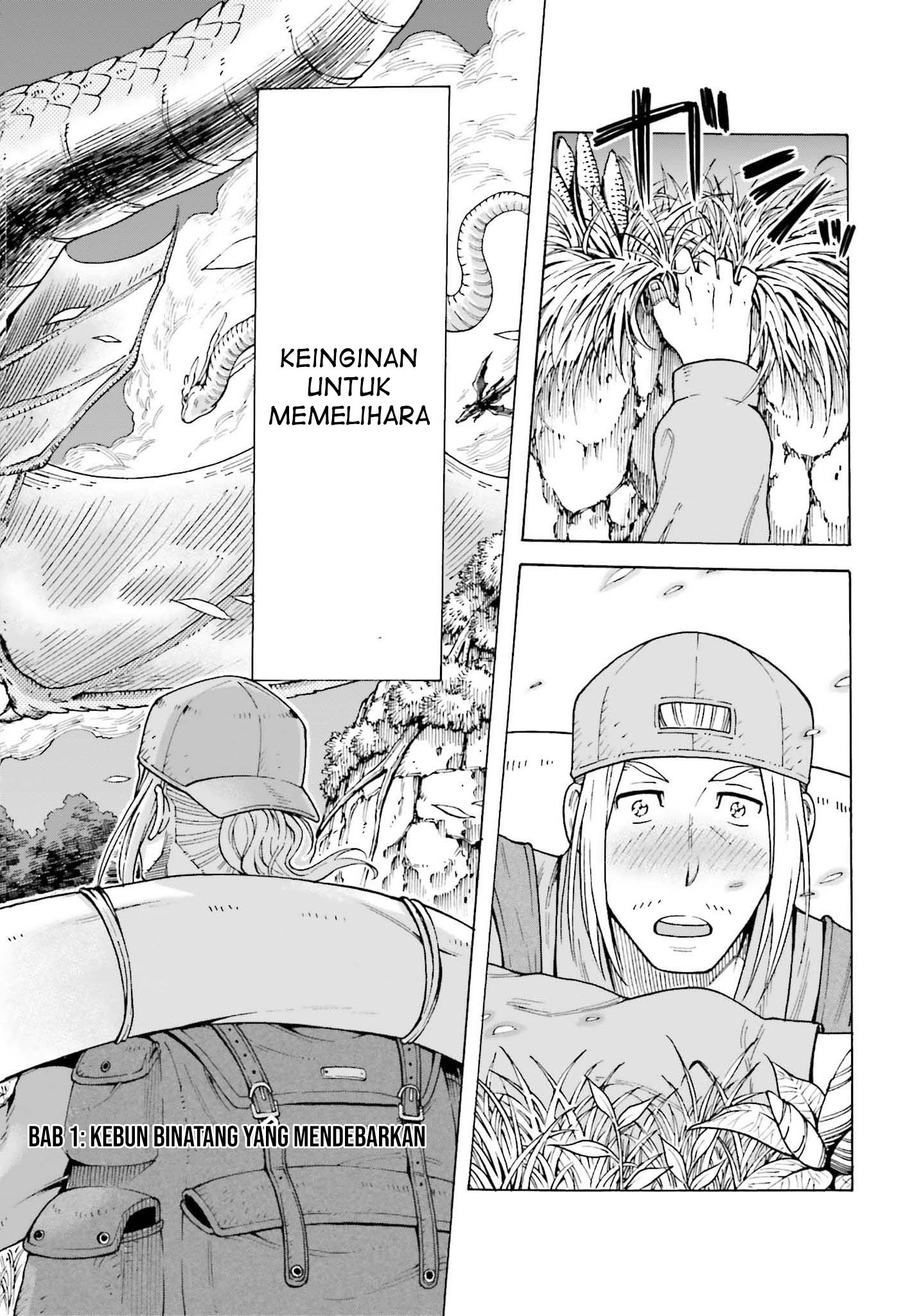 Chapter 1.1 - halaman 4