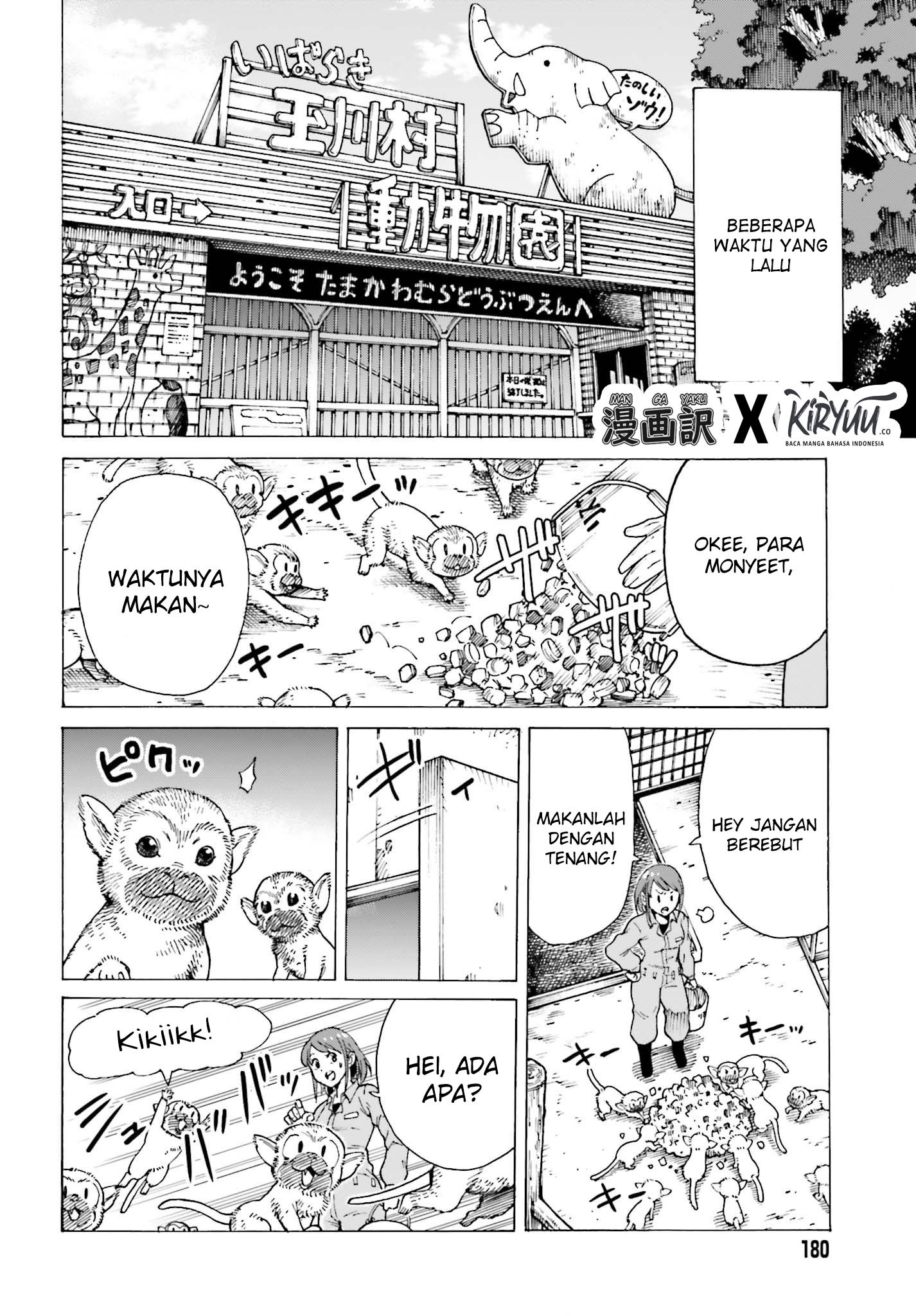 Chapter 1.1 - halaman 6